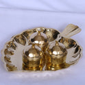 Pan 3 Cup Big