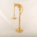 Parrot Lamp 1 Kg