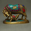 Cow Child Stone 3kg