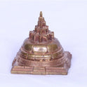 Maha Mehru