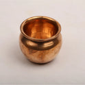 Copper Sheet Chombhu 3.5