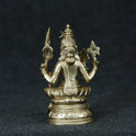 Kamatchi Amman 8