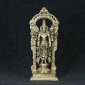 Balaji 6kg