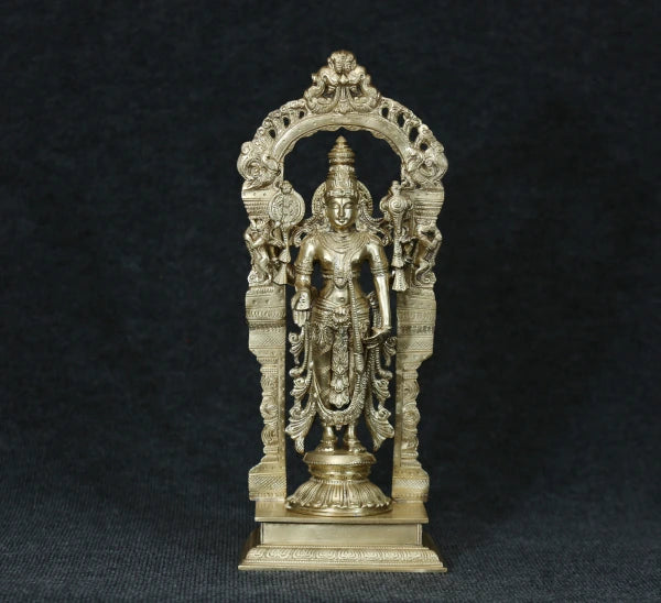 Balaji 6kg