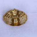 Five Star Plate Deepam No 1