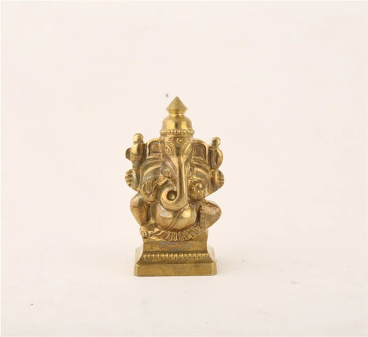 Vinaygar No.3