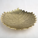 Bowl Sadha 7