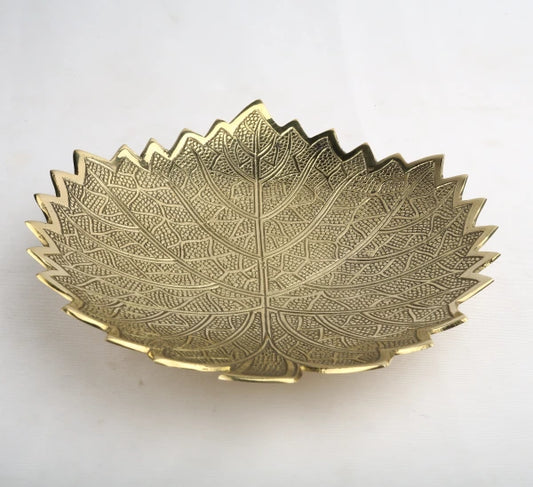 Bowl Sadha 7