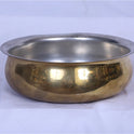 Prasadha Bowl Iyam 7