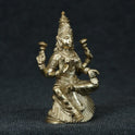 Lakshmi 3 Kg