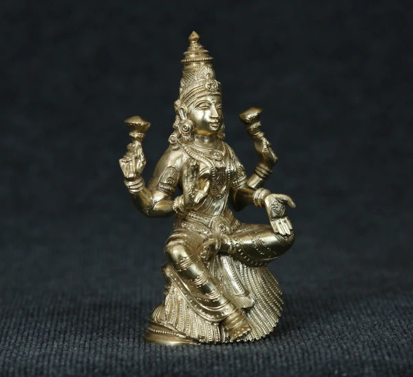 Lakshmi 3 Kg