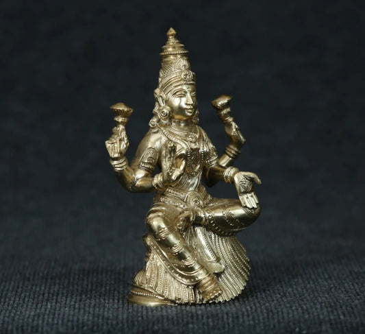 Lakshmi 3 Kg