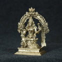 Thiruvatchi Lakshmi 1.5 Kg
