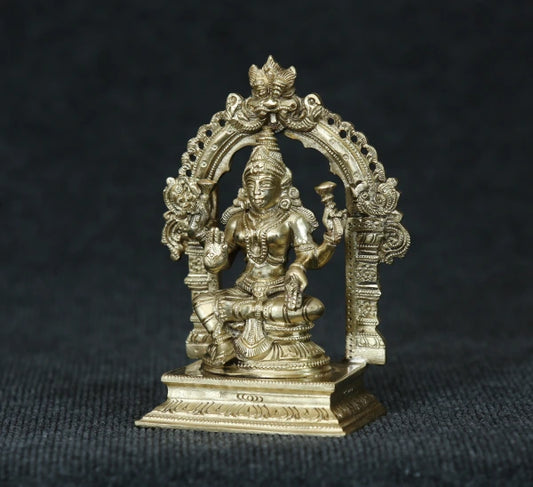 Thiruvatchi Lakshmi 1.5 Kg