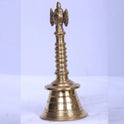 Sanghu Sakkara Mani 3 Ser