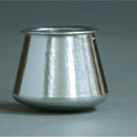 Iya Pathiram 750 Gm - Vannam 1