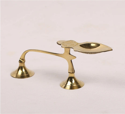 Arti Spoon Medium