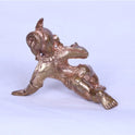 Thavalum Krishnar 3