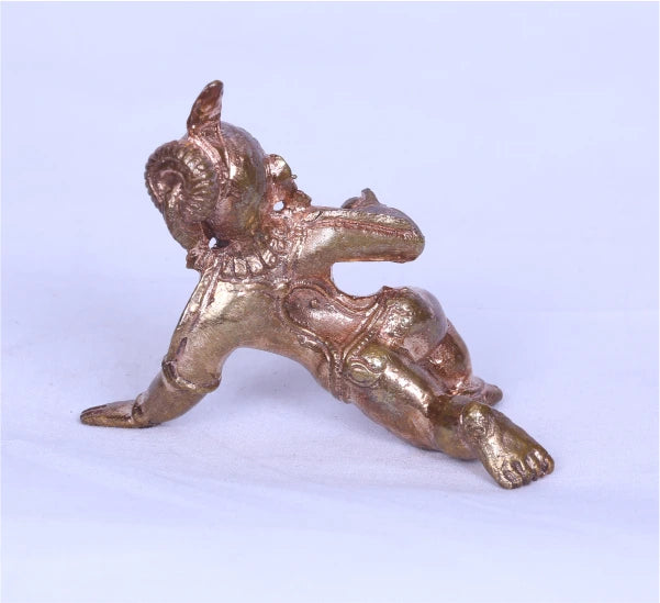 Thavalum Krishnar 3