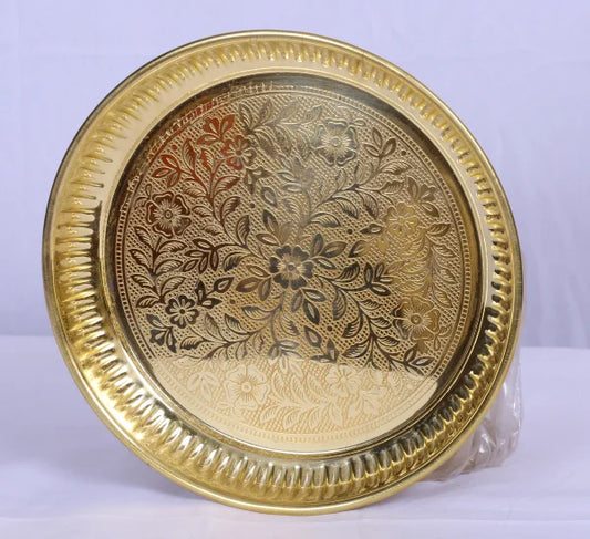 Deep Plates Design 9