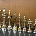 Kerala Vilakku 16