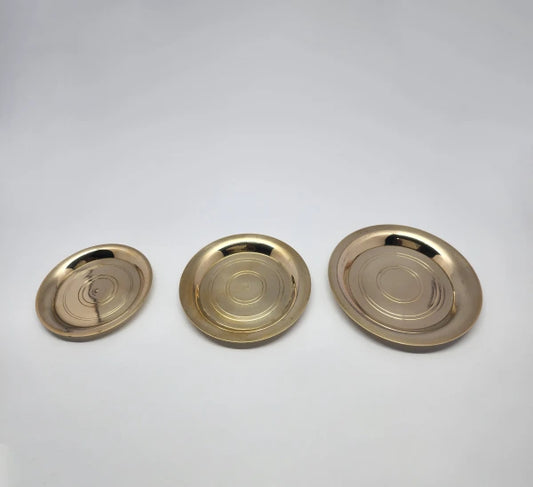 Pintray Plate 4