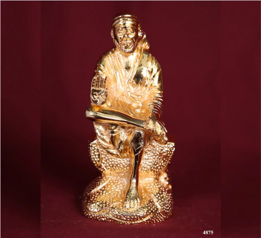 Sai Baba 1 Kg