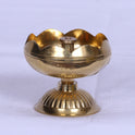 Kamal Nanda Deepam Stand No.2