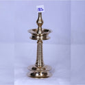 Kerala Villaku Lw No.11