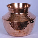 Copper Hammer Chombhu