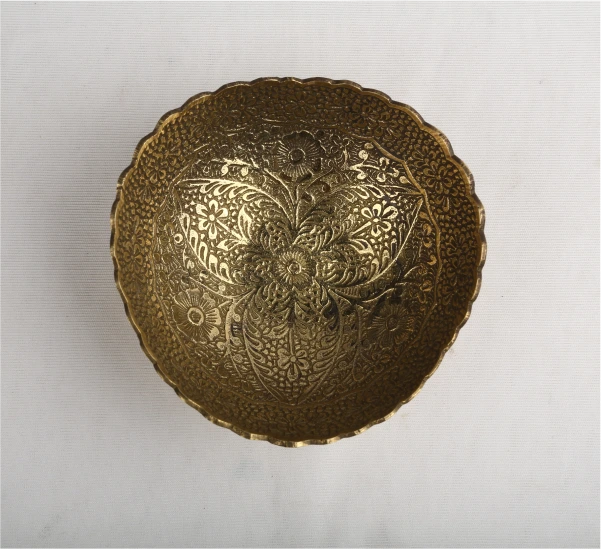Bowl