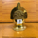 Jayasri Kamatchi Vilakku No.3