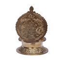 Asthalakshmi Vilakku No.3