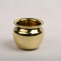 Brass Chombhu Special 2.5