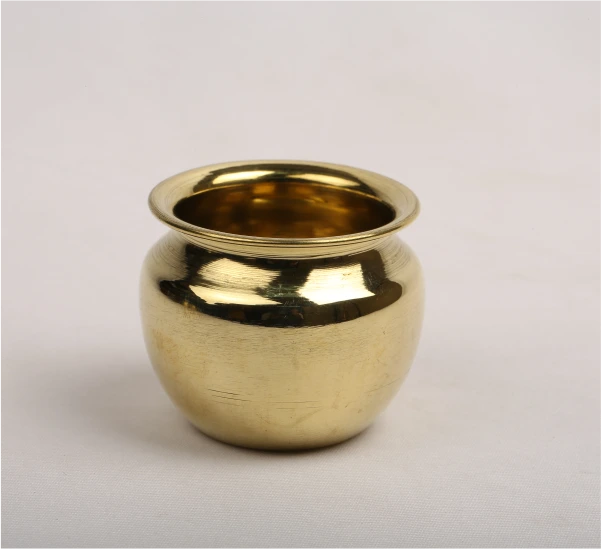 Brass Chombhu Special 2.5