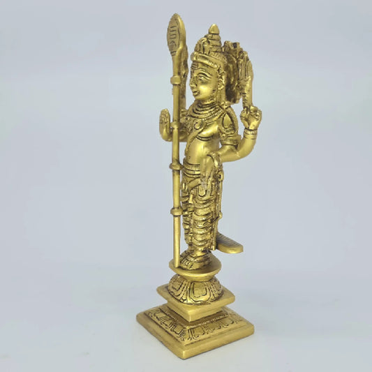 Murugan Ac-1.6kg
