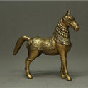 Horse On 4 Leg 1kg