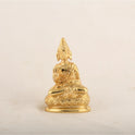 Buddha Fine 400gm