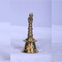 Poojai Mani Nandhi 3 Sr
