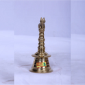 Poojai Mani Nandhi 4 Sr