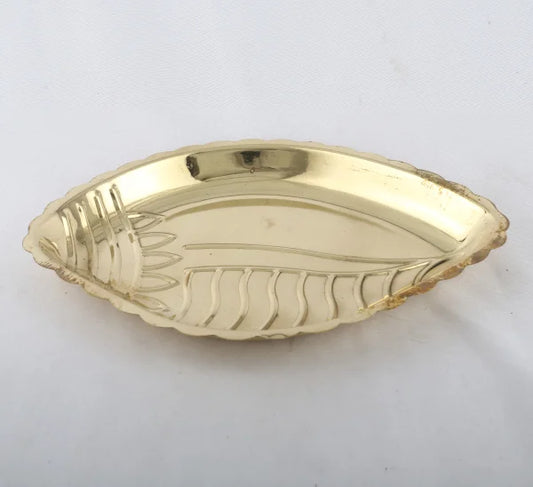 Sangu Plate No.3