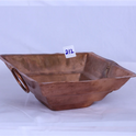 Copper Homagundam 250 Gm