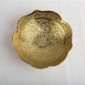 Bowl 3.5