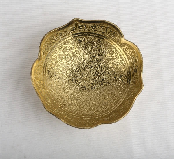 Bowl 3.5