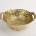 Bowl 3.5