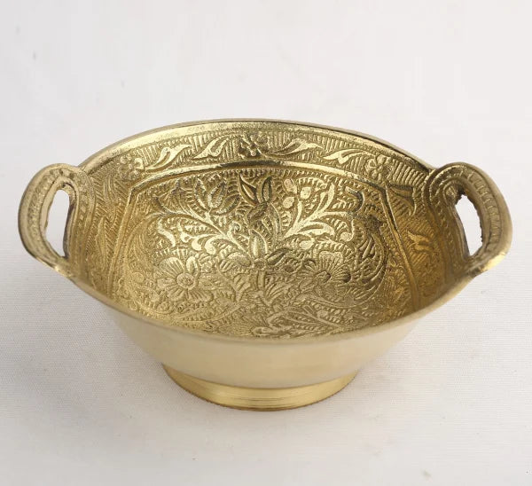 Bowl 3.5
