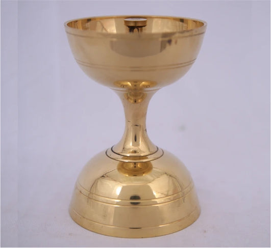Nandha Mediume No.2