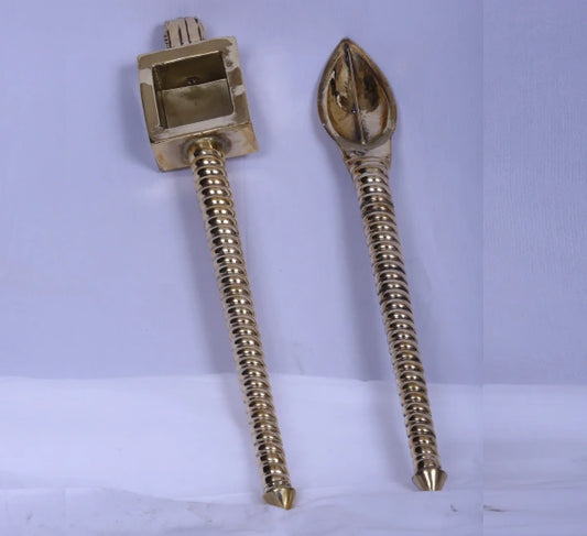 Surukku Thuruvam