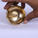 Apple Nandha Deepam 2