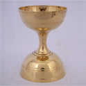 Nandha Deepam 20